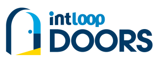 INTLOOP DOORS
